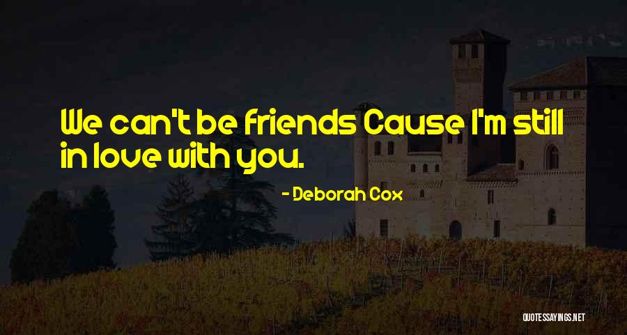 Pangrazio Pizza Quotes By Deborah Cox Pangrazio Pizza Quotes By Deborah Cox