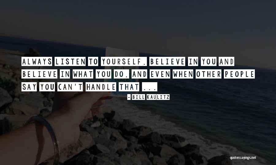 Pangritia Quotes By Bill Kaulitz Pangritia Quotes By Bill Kaulitz