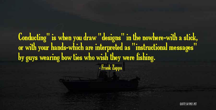 Pangritia Quotes By Frank Zappa Pangritia Quotes By Frank Zappa
