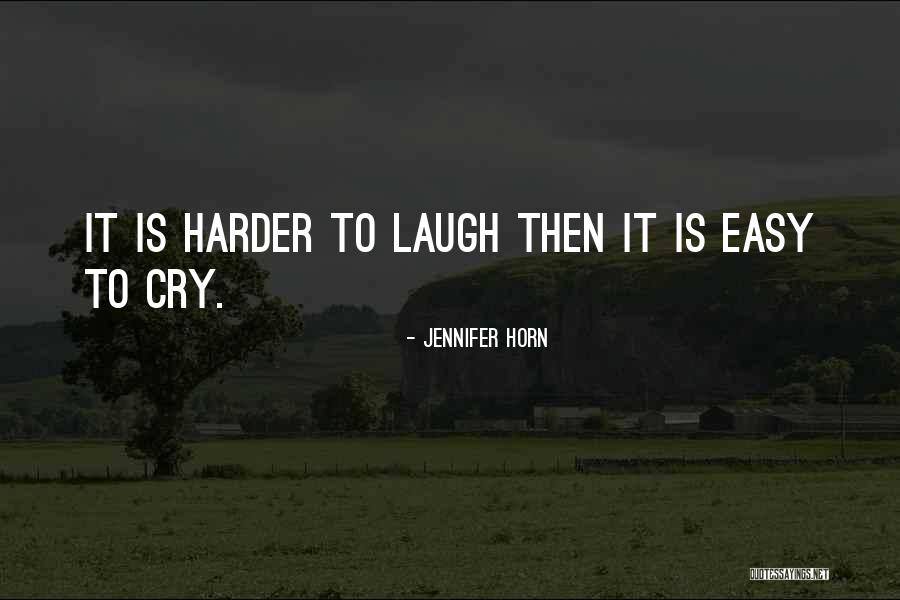 Pangritia Quotes By Jennifer Horn Pangritia Quotes By Jennifer Horn