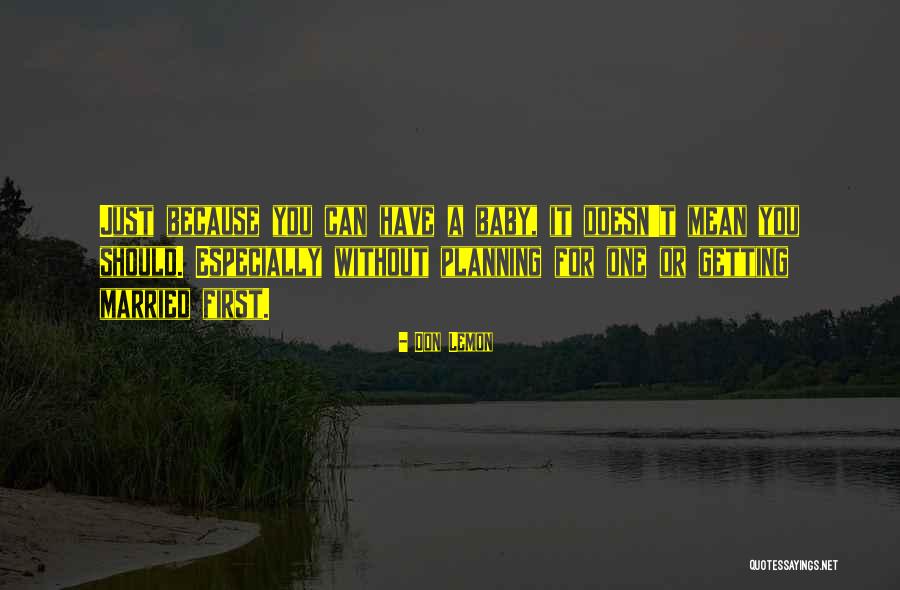 Pangunahan Quotes By Don Lemon Pangunahan Quotes By Don Lemon