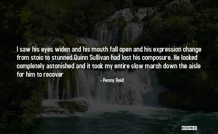 Pangunahan Quotes By Penny Reid Pangunahan Quotes By Penny Reid