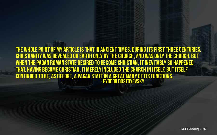 Pangunahing Quotes By Fyodor Dostoyevsky Pangunahing Quotes By Fyodor Dostoyevsky