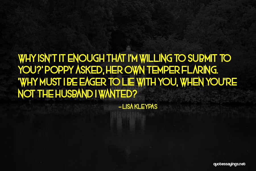 Pangunahing Quotes By Lisa Kleypas Pangunahing Quotes By Lisa Kleypas