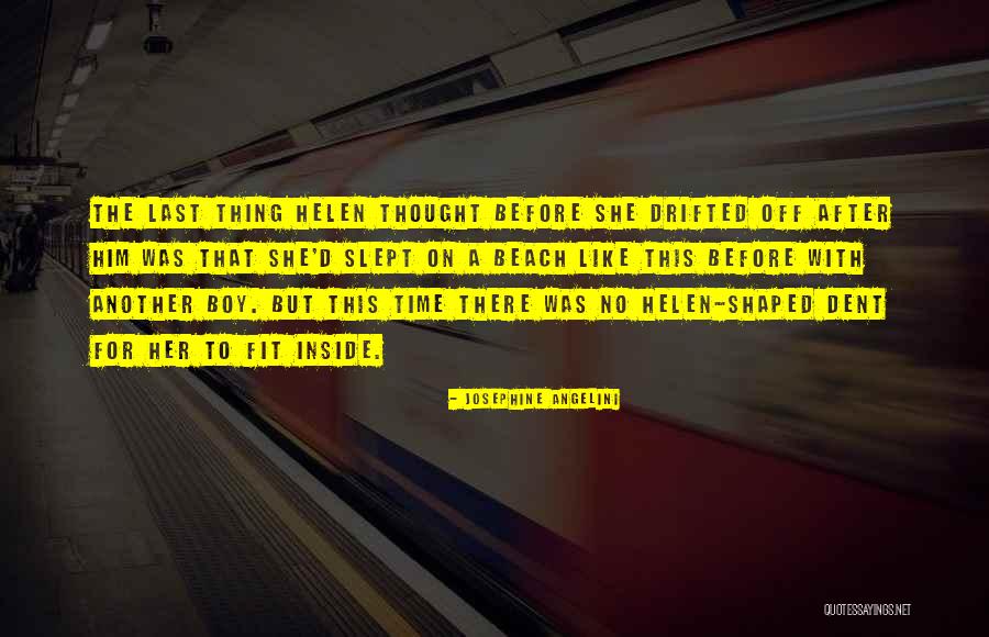 Panguring Quotes By Josephine Angelini Panguring Quotes By Josephine Angelini