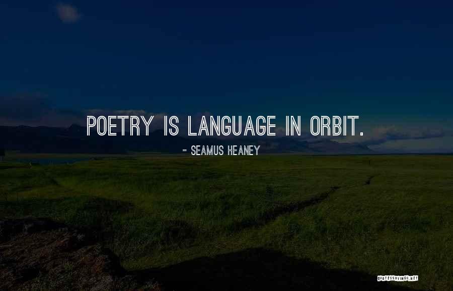 Pangyayari Halimbawa Quotes By Seamus Heaney Pangyayari Halimbawa Quotes By Seamus Heaney