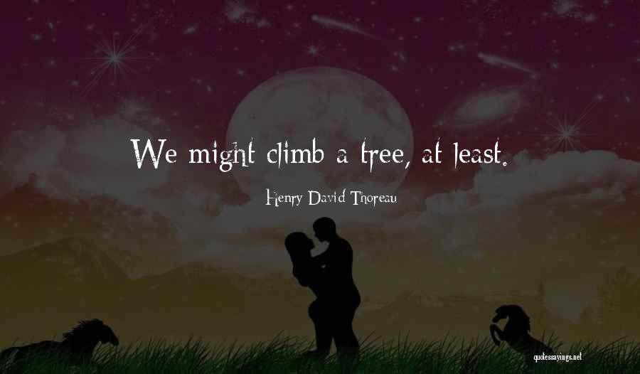 Pangyayari Kasingkahulugan Quotes By Henry David Thoreau Pangyayari Kasingkahulugan Quotes By Henry David Thoreau