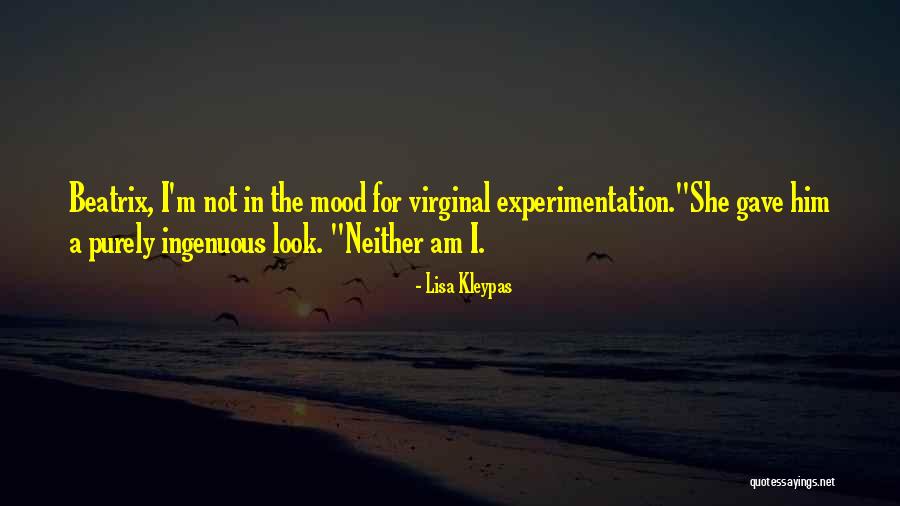 Pangyayari Kasingkahulugan Quotes By Lisa Kleypas Pangyayari Kasingkahulugan Quotes By Lisa Kleypas