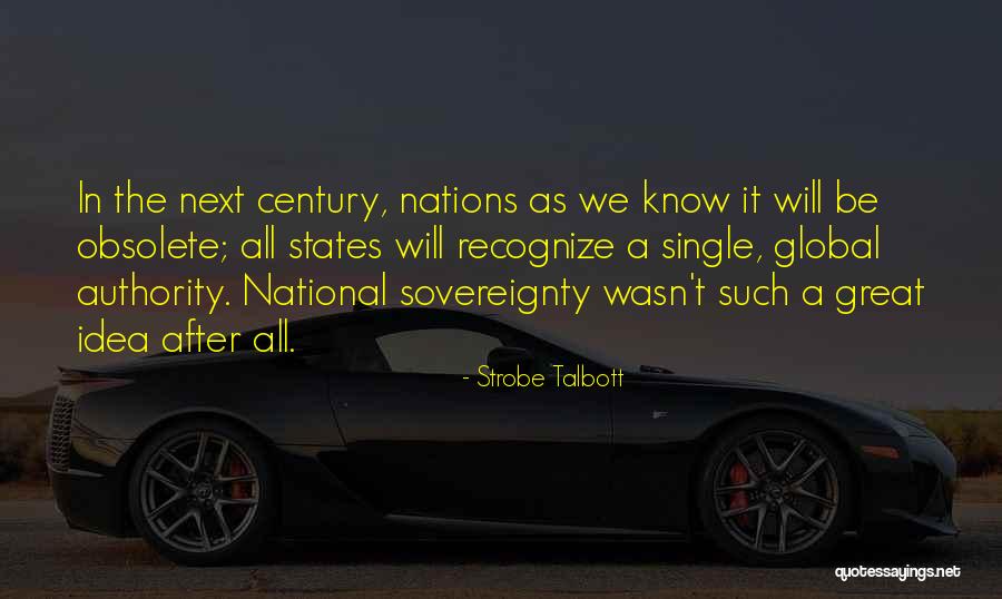Pangyayari Kasingkahulugan Quotes By Strobe Talbott Pangyayari Kasingkahulugan Quotes By Strobe Talbott