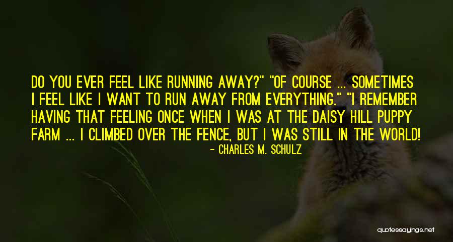 Pangyayaring Kagilagilalas Quotes By Charles M. Schulz Pangyayaring Kagilagilalas Quotes By Charles M. Schulz