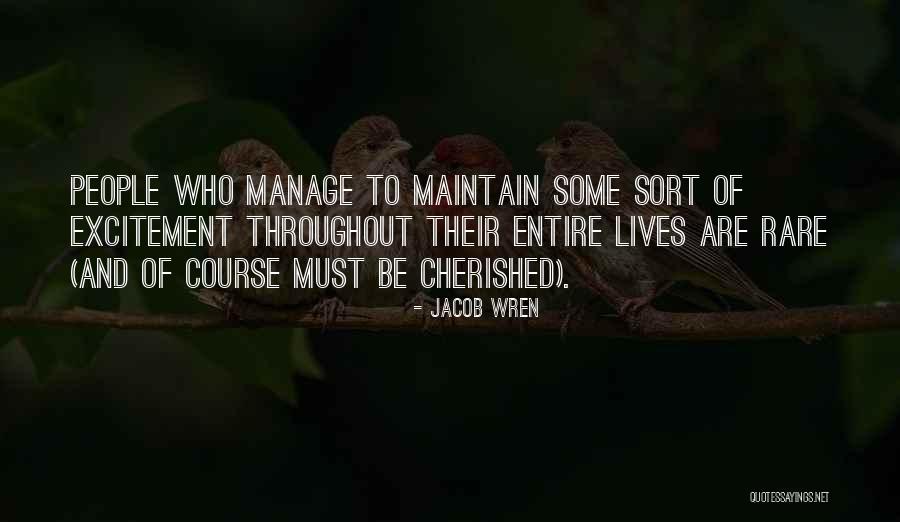 Panhandlers Crossword Quotes By Jacob Wren Panhandlers Crossword Quotes By Jacob Wren