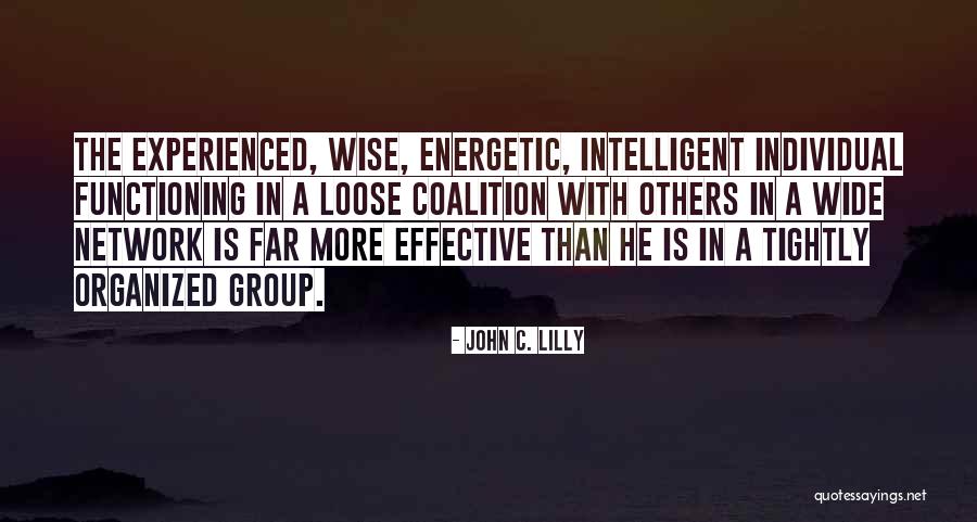 Panhandlers Crossword Quotes By John C. Lilly Panhandlers Crossword Quotes By John C. Lilly
