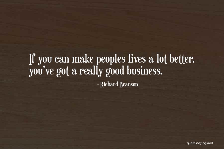 Panhandlers Crossword Quotes By Richard Branson Panhandlers Crossword Quotes By Richard Branson