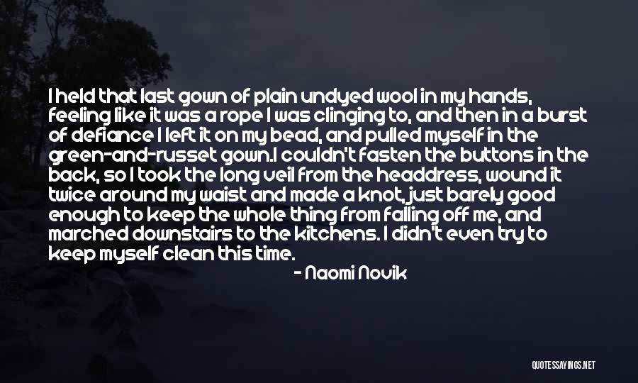 Panhandlers In Oregon Quotes By Naomi Novik Panhandlers In Oregon Quotes By Naomi Novik