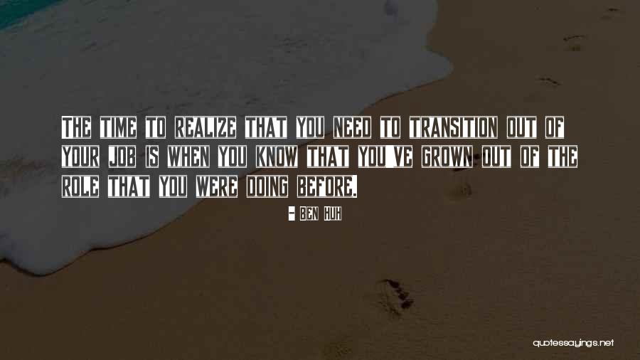Panhandlers Pizza Quotes By Ben Huh Panhandlers Pizza Quotes By Ben Huh