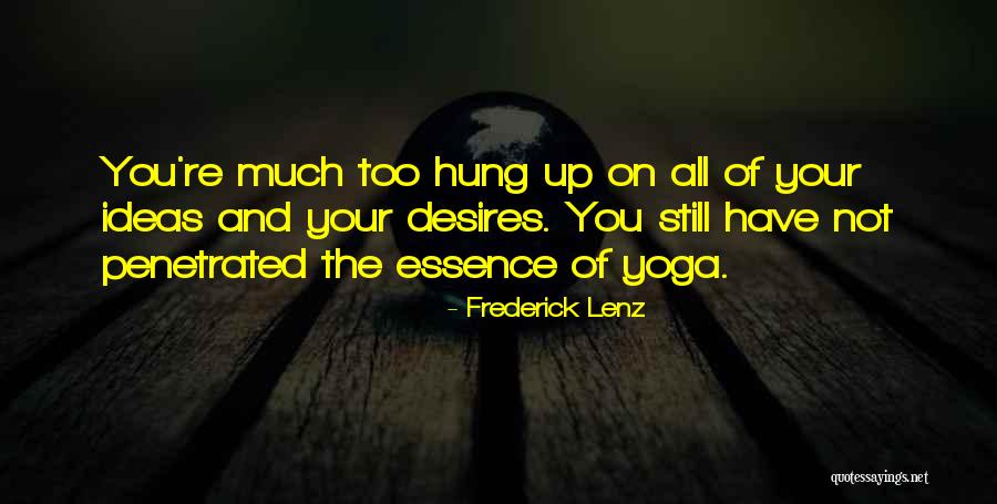 Panhandlers Pizza Quotes By Frederick Lenz Panhandlers Pizza Quotes By Frederick Lenz