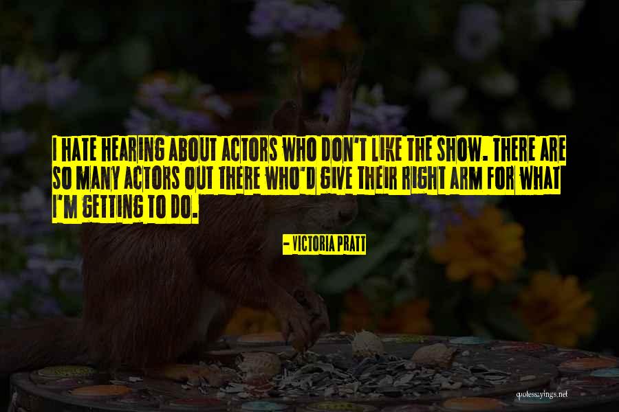 Panhandling License Quotes By Victoria Pratt Panhandling License Quotes By Victoria Pratt