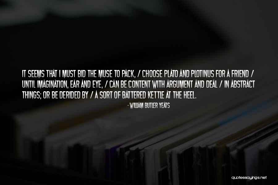 Panhandling Ordinances Quotes By William Butler Yeats Panhandling Ordinances Quotes By William Butler Yeats