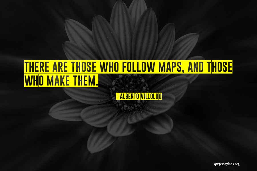 Panhellenic Recruitment Quotes By Alberto Villoldo Panhellenic Recruitment Quotes By Alberto Villoldo