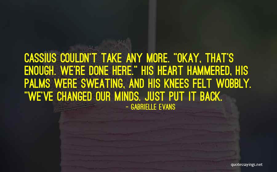 Panhellenic Recruitment Quotes By Gabrielle Evans Panhellenic Recruitment Quotes By Gabrielle Evans