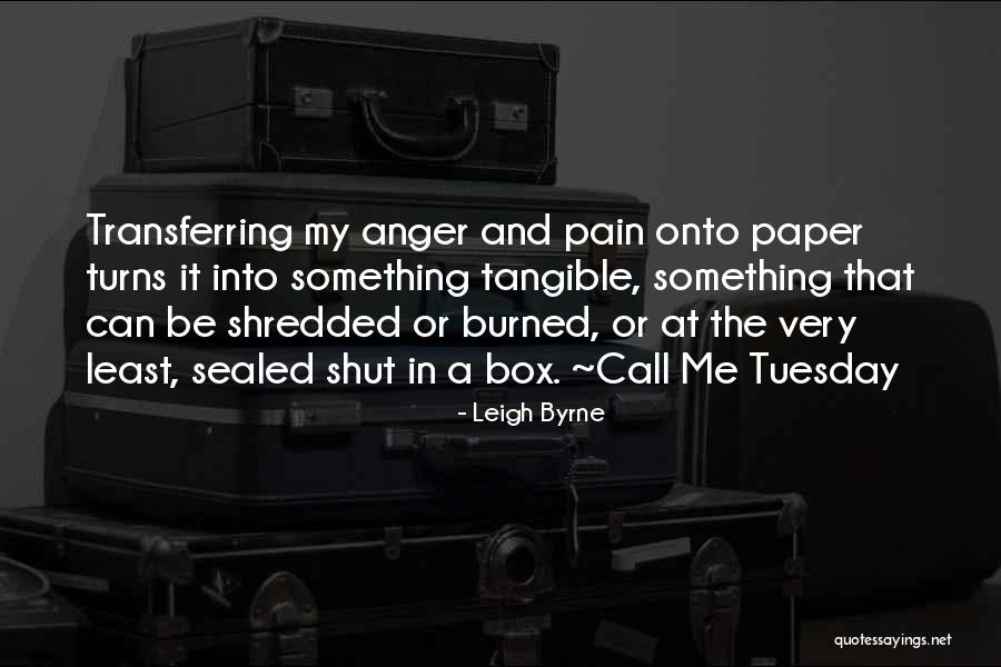 Panhellenic Recruitment Quotes By Leigh Byrne Panhellenic Recruitment Quotes By Leigh Byrne