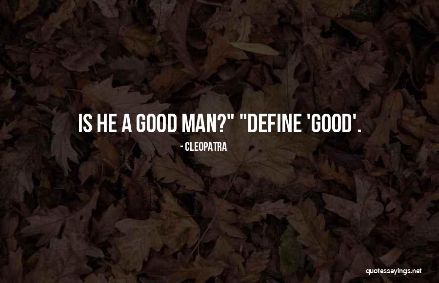 Panhumanism Quotes By Cleopatra Panhumanism Quotes By Cleopatra