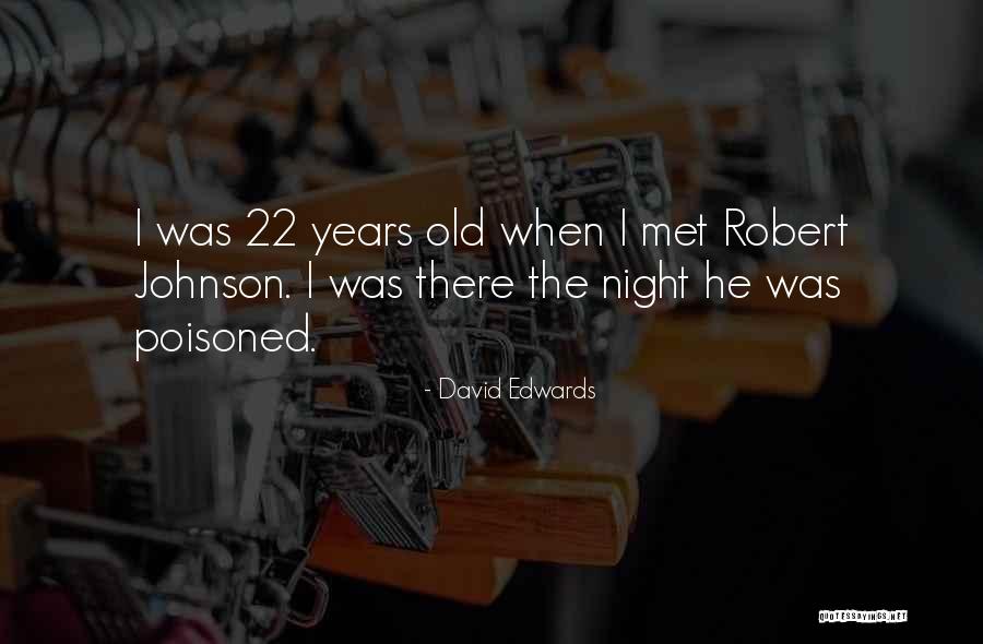 Panhumanism Quotes By David Edwards Panhumanism Quotes By David Edwards
