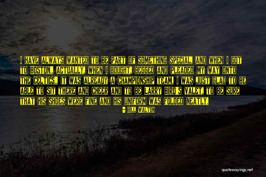 Paniagua Automotive Quotes By Bill Walton Paniagua Automotive Quotes By Bill Walton
