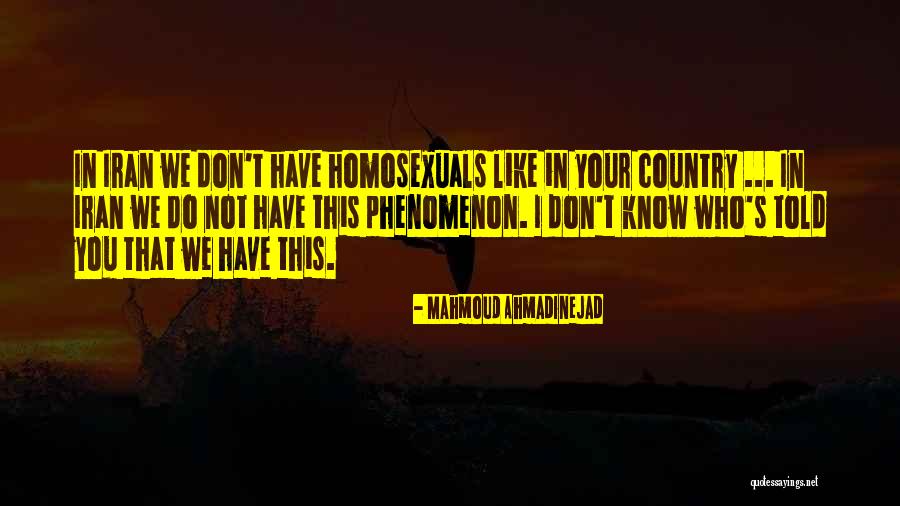 Paniagua Cabinets Quotes By Mahmoud Ahmadinejad Paniagua Cabinets Quotes By Mahmoud Ahmadinejad