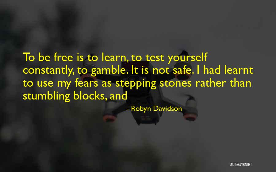 Paniagua Cabinets Quotes By Robyn Davidson Paniagua Cabinets Quotes By Robyn Davidson