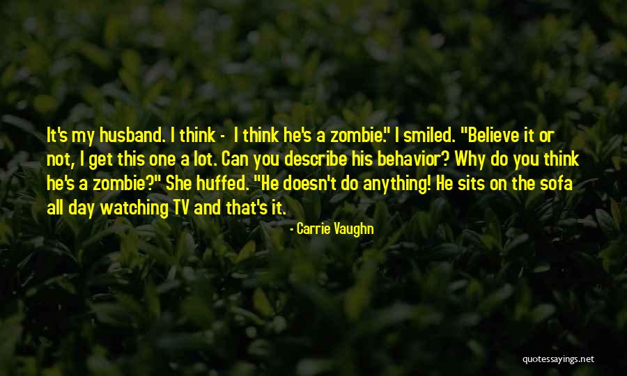 Paniagua Cycling Quotes By Carrie Vaughn Paniagua Cycling Quotes By Carrie Vaughn