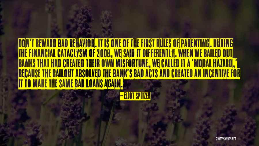 Paniagua Cycling Quotes By Eliot Spitzer Paniagua Cycling Quotes By Eliot Spitzer