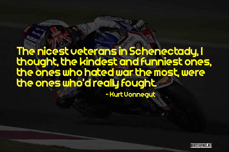 Paniagua Cycling Quotes By Kurt Vonnegut Paniagua Cycling Quotes By Kurt Vonnegut