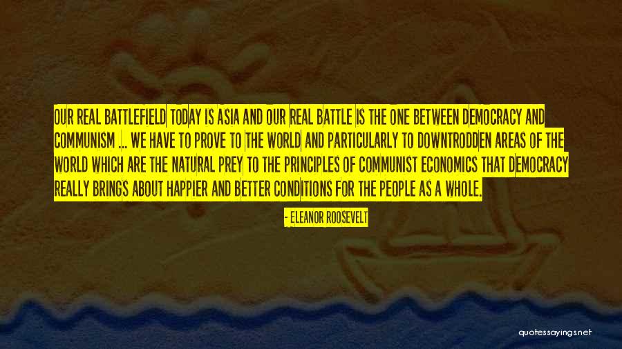 Paniagua Real Estate Quotes By Eleanor Roosevelt Paniagua Real Estate Quotes By Eleanor Roosevelt