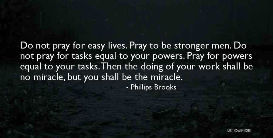 Paniagua Real Estate Quotes By Phillips Brooks Paniagua Real Estate Quotes By Phillips Brooks