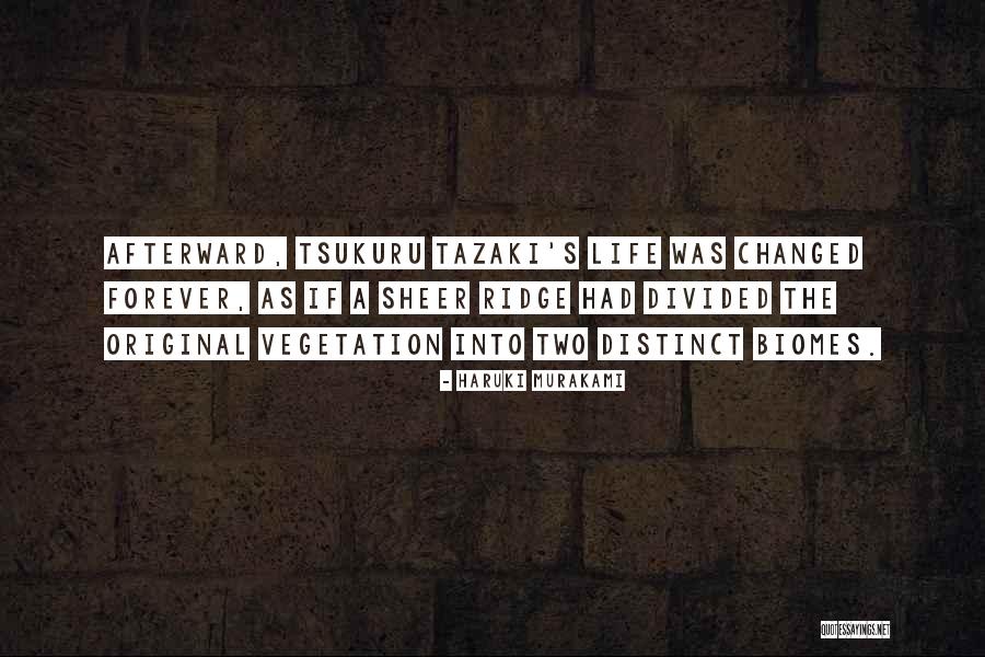 Panic Room Movie Quotes By Haruki Murakami Panic Room Movie Quotes By Haruki Murakami
