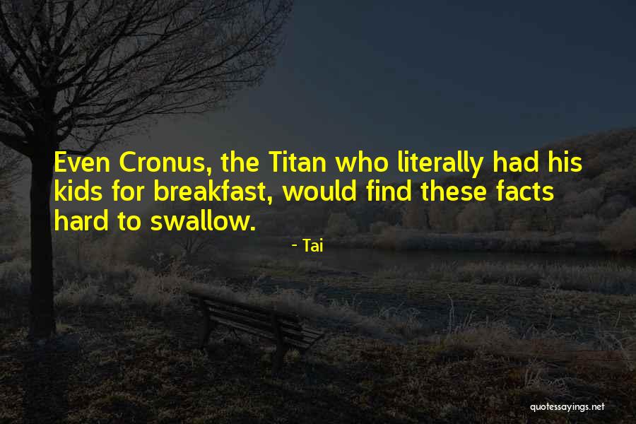 Panic Room Movie Quotes By Tai Panic Room Movie Quotes By Tai