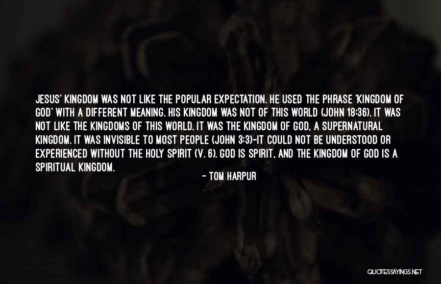 Panic Room Movie Quotes By Tom Harpur Panic Room Movie Quotes By Tom Harpur