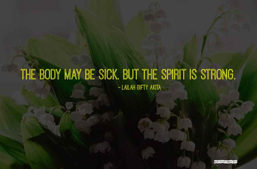 Panic Stricken Austin Quotes By Lailah Gifty Akita Panic Stricken Austin Quotes By Lailah Gifty Akita