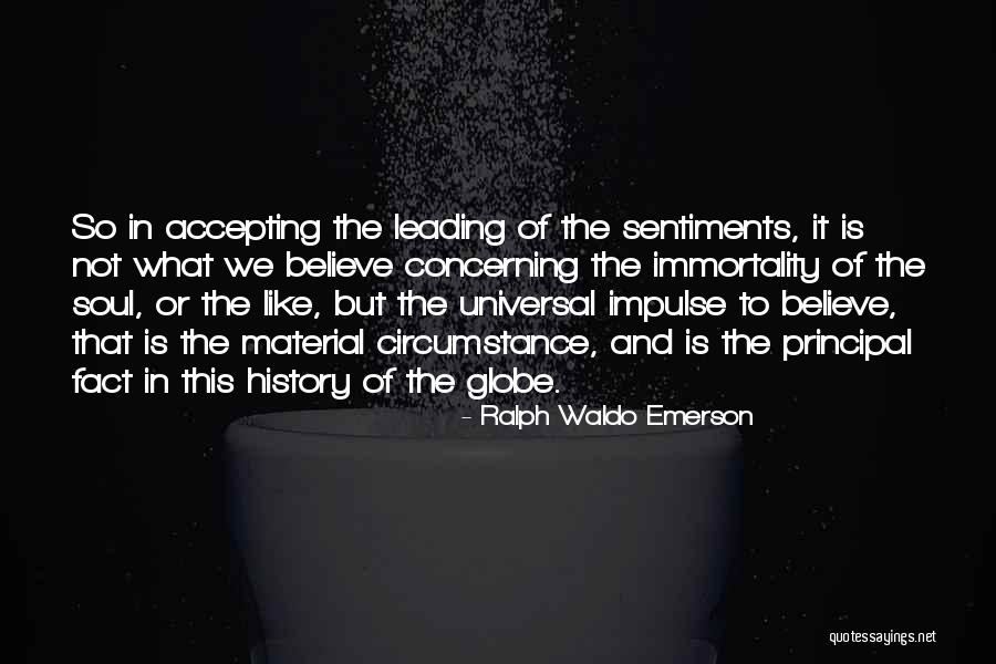 Panic Stricken Austin Quotes By Ralph Waldo Emerson Panic Stricken Austin Quotes By Ralph Waldo Emerson
