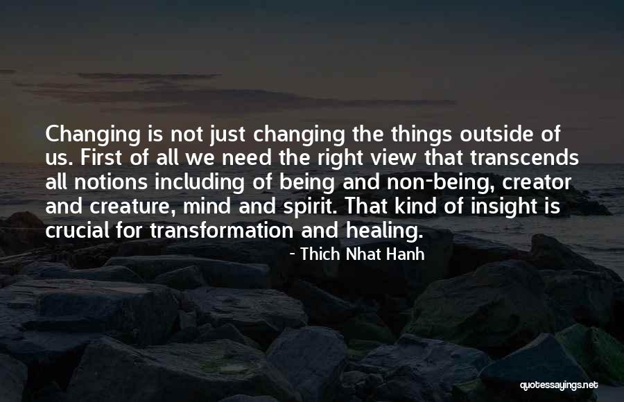 Panic Stricken Austin Quotes By Thich Nhat Hanh Panic Stricken Austin Quotes By Thich Nhat Hanh
