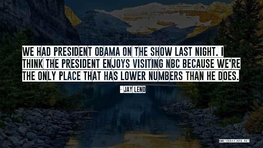Paniccioli Quotes By Jay Leno Paniccioli Quotes By Jay Leno