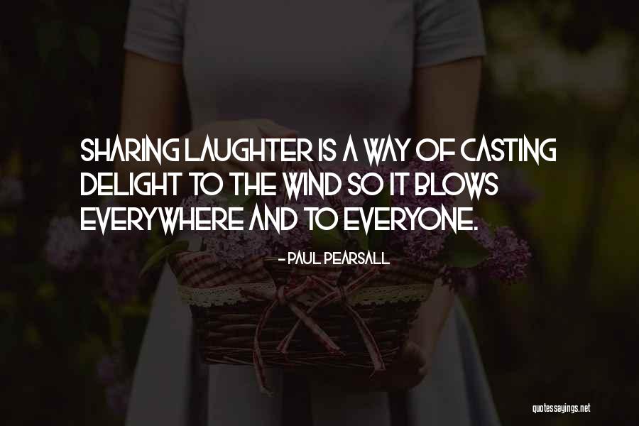 Paniccioli Quotes By Paul Pearsall Paniccioli Quotes By Paul Pearsall