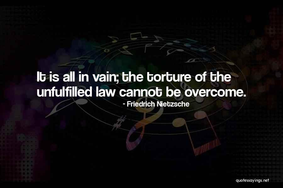 Panicel Quotes By Friedrich Nietzsche Panicel Quotes By Friedrich Nietzsche