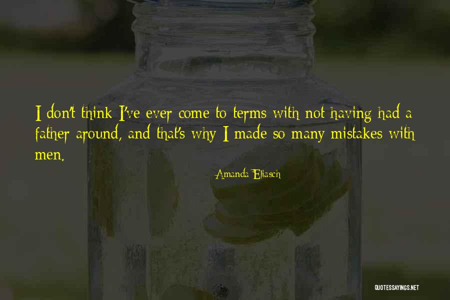 Paniceum Quotes By Amanda Eliasch Paniceum Quotes By Amanda Eliasch