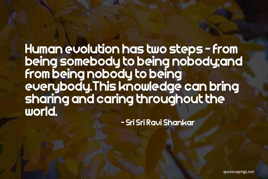 Panicha Phoosrisom Quotes By Sri Sri Ravi Shankar Panicha Phoosrisom Quotes By Sri Sri Ravi Shankar