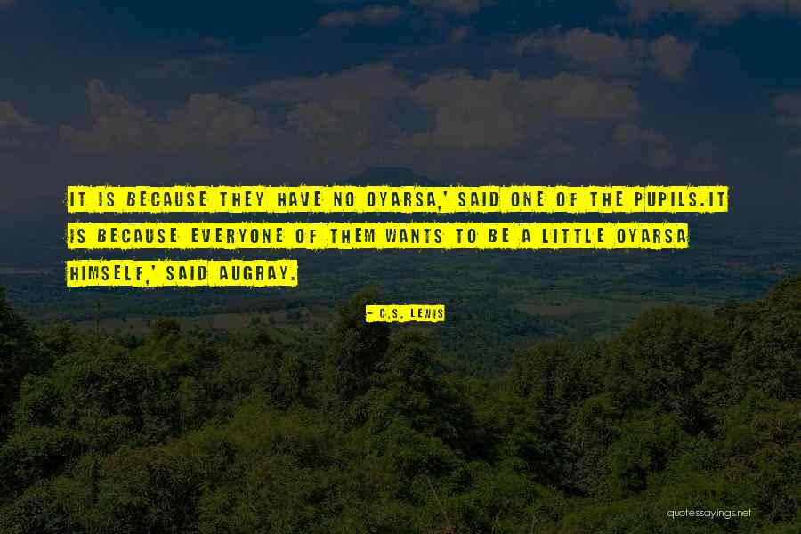Panicha Shop Quotes By C.S. Lewis Panicha Shop Quotes By C.S. Lewis