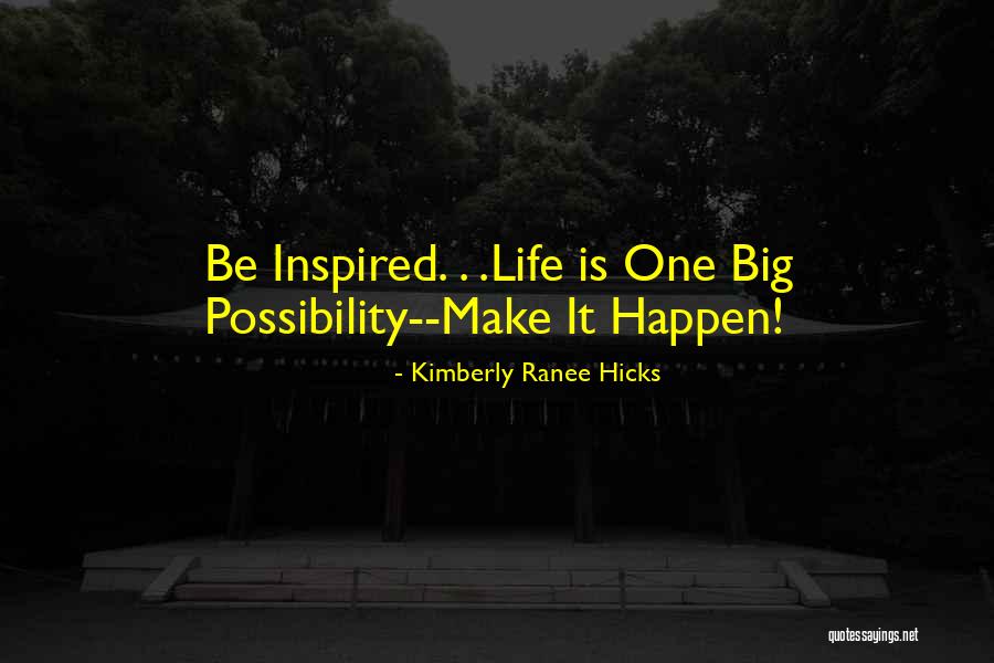 Panichi Properties Quotes By Kimberly Ranee Hicks Panichi Properties Quotes By Kimberly Ranee Hicks