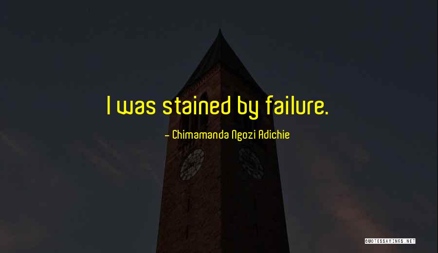 Panichi Wynantskill Quotes By Chimamanda Ngozi Adichie Panichi Wynantskill Quotes By Chimamanda Ngozi Adichie