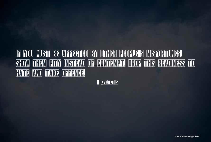 Panichi Wynantskill Quotes By Epictetus Panichi Wynantskill Quotes By Epictetus